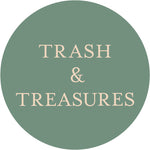 Trash & Treasures